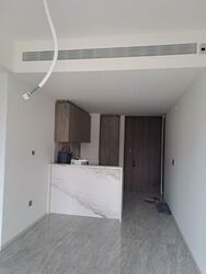 Leedon Green (D10), Condominium #504107941